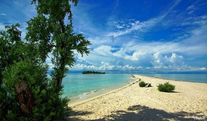 隆裕太后去世后，溥仪回忆：她想垂帘听政，独掌大权，可是没成功