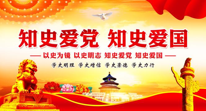 德州做输卵管堵塞手术费要多少钱[今日排名]济南嘉乐