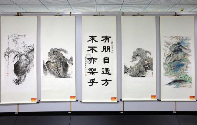 今日热点|广州房价连跌12个月 有新盘只需12元首付