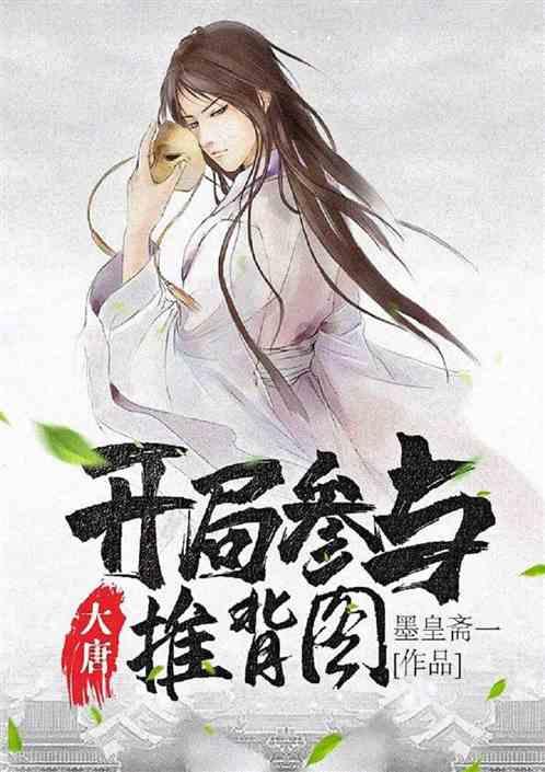 最爱巧克力纸杯蛋糕